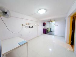 Blk 12 Bukit Ho Swee View (Bukit Merah), HDB 3 Rooms #639055271